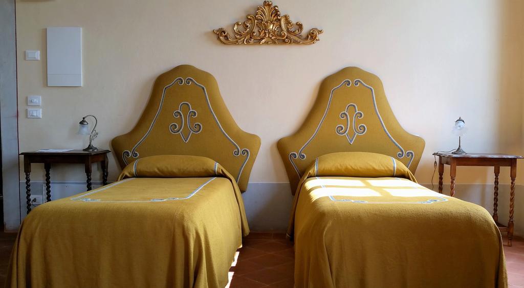 Corte Malpensata Bigarello Εξωτερικό φωτογραφία