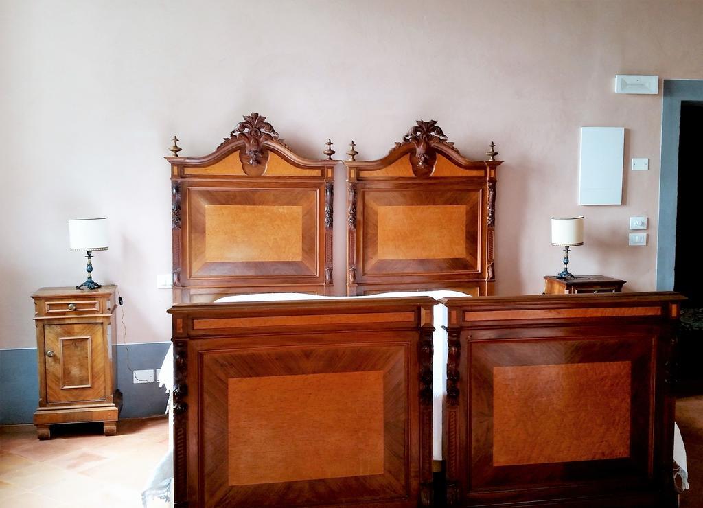Corte Malpensata Bigarello Εξωτερικό φωτογραφία