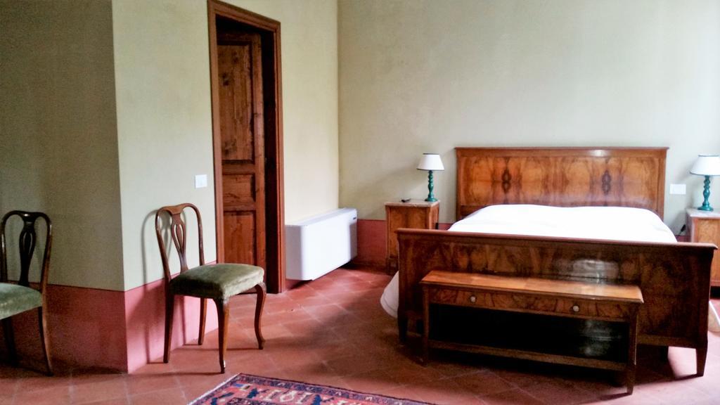 Corte Malpensata Bigarello Εξωτερικό φωτογραφία