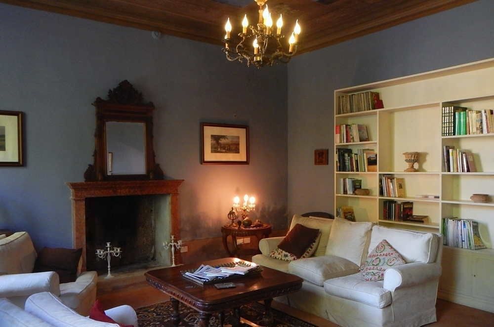 Corte Malpensata Bigarello Εξωτερικό φωτογραφία