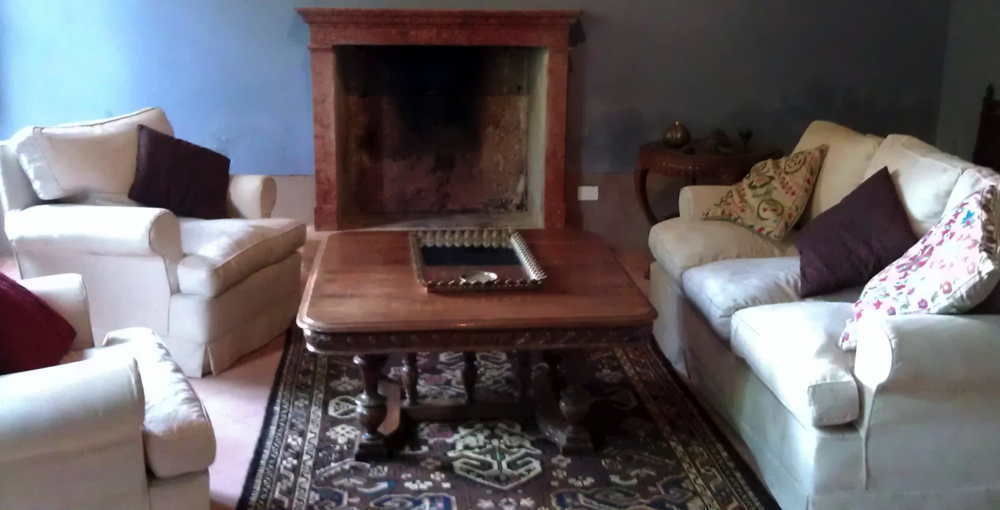 Corte Malpensata Bigarello Εξωτερικό φωτογραφία