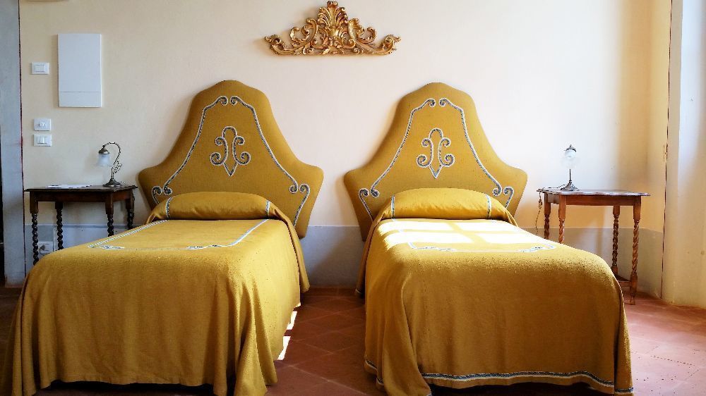 Corte Malpensata Bigarello Εξωτερικό φωτογραφία