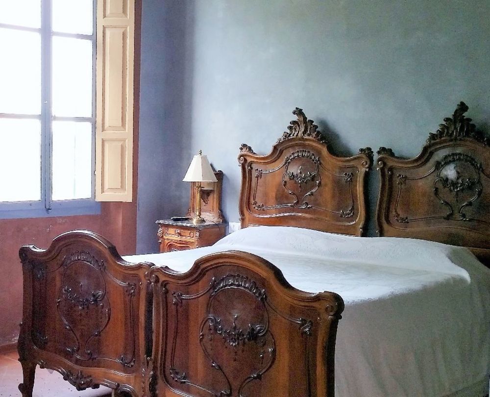 Corte Malpensata Bigarello Εξωτερικό φωτογραφία