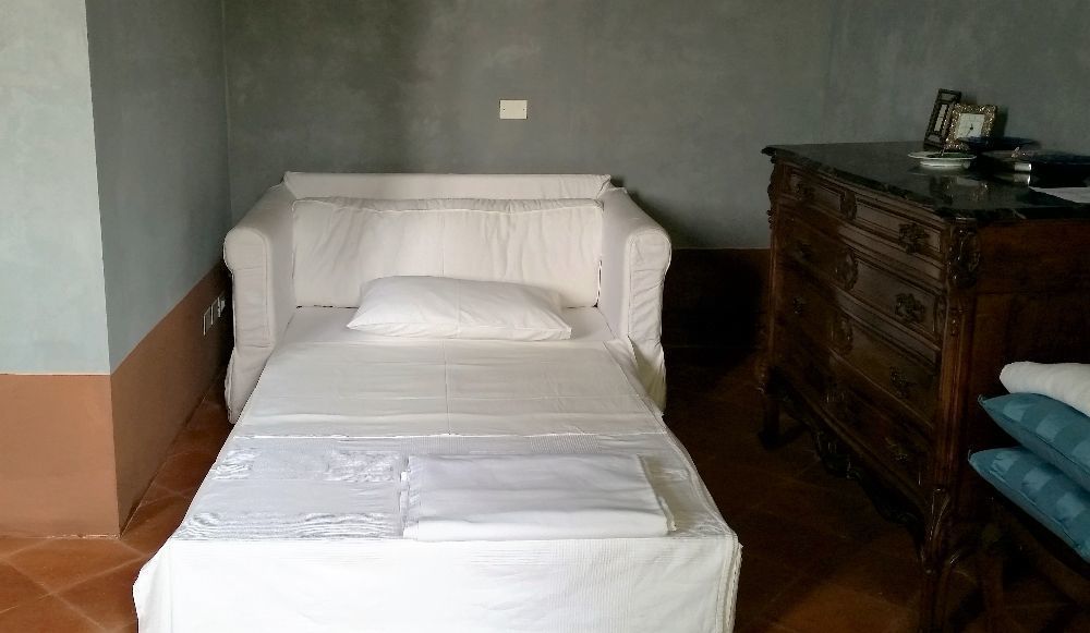 Corte Malpensata Bigarello Εξωτερικό φωτογραφία