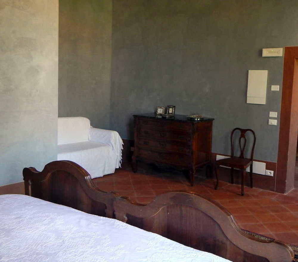 Corte Malpensata Bigarello Εξωτερικό φωτογραφία